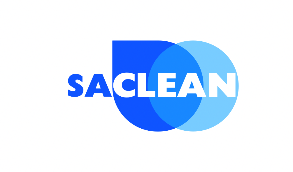 saclean
